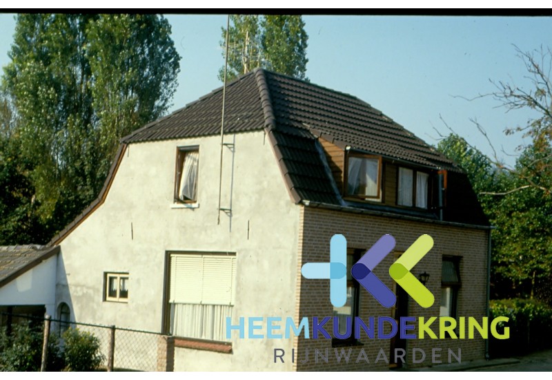 nieuwstad